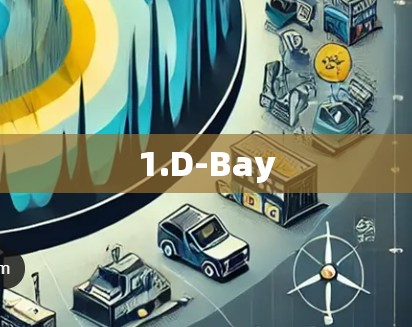 1.D-Bay