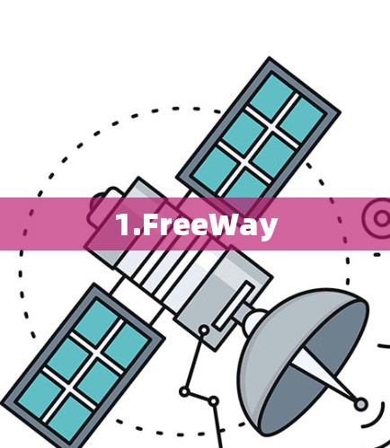 1.FreeWay