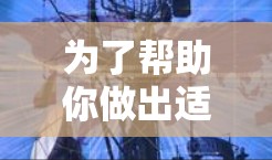 为了帮助你做出适合的选择，以下是根据你的需求和考虑因素进行的详细分析