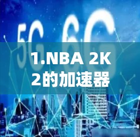 1.NBA 2K2的加速器类型