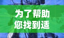 为了帮助您找到适合的免费两条线路加速器，以下是一些系统性的建议和推荐，涵盖不同的加速器类型和使用场景