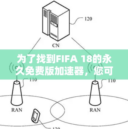 为了找到FIFA 18的永久免费版加速器，您可以按照以下步骤进行