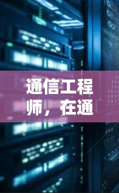 通信工程师,在通信加速中的重要角色 通信工程师,在通信加速中的重要角色
