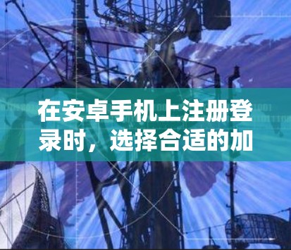 在安卓手机上注册登录时，选择合适的加速器可以节省下载时间。以下是一些免费加速器的概述和使用指南，帮助你做出最佳选择