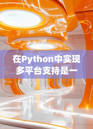 在Python中实现多平台支持是一个重要的开发步骤，因为它允许开发人员创建适用于多种系统和操作系统的应用。以下是实现多平台支持的关键步骤和建议