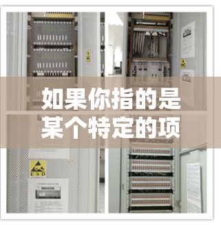 如果你指的是某个特定的项目，比如游戏、软件或应用，我建议你提供更多背景信息，以便我可以更好地帮助你。如果你有其他问题或需要了解某个领域的更多信息，我也乐意提供帮助！