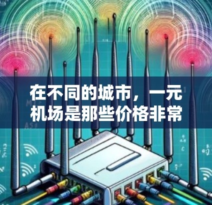 在不同的城市，一元机场是那些价格非常低、设计非常独特的机场。通常，人们会在特定的小城市或特殊设计的机场附近购买行李或购物。以下是一些可能的考虑