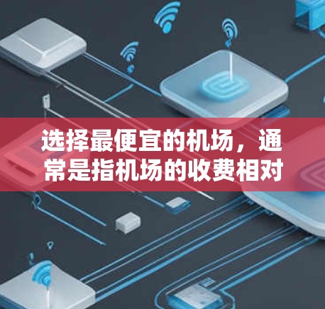 选择最便宜的机场，通常是指机场的收费相对较低，甚至接近免费的。以下是一些最便宜的机场，它们通常提供免费服务或小收费