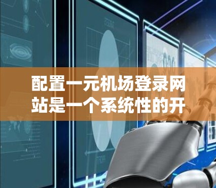 配置一元机场登录网站是一个系统性的开发过程，涉及前端开发、后端开发、数据库设计、安全措施以及用户界面设计。以下是一个详细的步骤指南