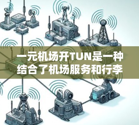 一元机场开TUN是一种结合了机场服务和行李托运的创新模式，旨在为客户提供更高效的服务。以下是对这一模式的详细说明