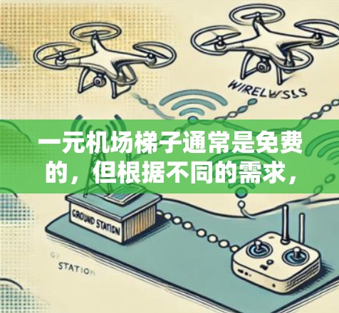 一元机场梯子通常是免费的，但根据不同的需求，可能需要额外付费。以下是续费的常见情况和流程