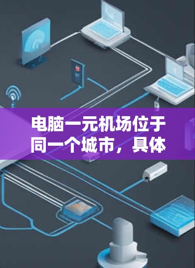 电脑一元机场位于同一个城市，具体位置因城市而异。以下是一些常见的电脑一元机场的参考位置