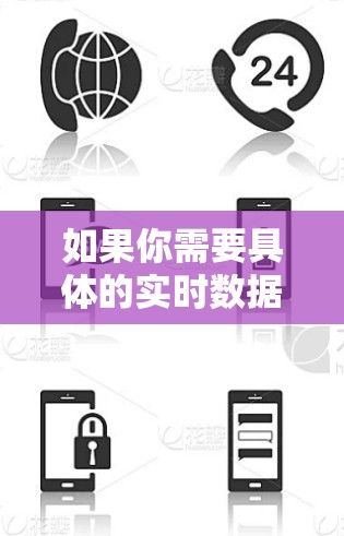 如果你需要具体的实时数据，可以参考以下途径获取最新信息