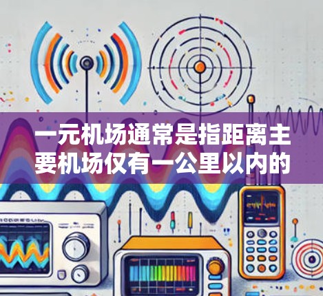 一元机场通常是指距离主要机场仅有一公里以内的机场，例如上海浦东或北京南站等。这些机场通常没有酒店，因为酒店通常需要一定的距离来容纳酒店间，以避免拥挤或交通问题。因此，一元机场没有酒店间，也就没有港服