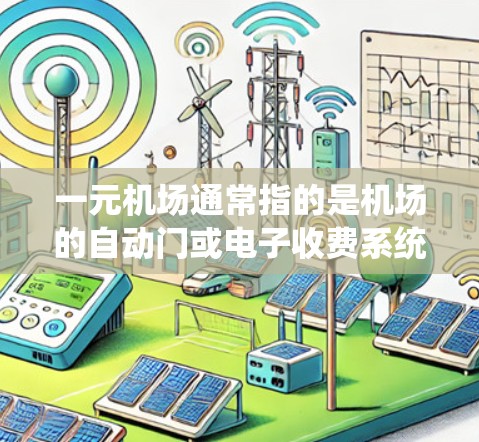 一元机场通常指的是机场的自动门或电子收费系统，确保人们在进入机场时能够及时通过系统验证身份，避免被拒绝进入。因此，如果你在机场遇到超时的情况，可能是因为以下原因