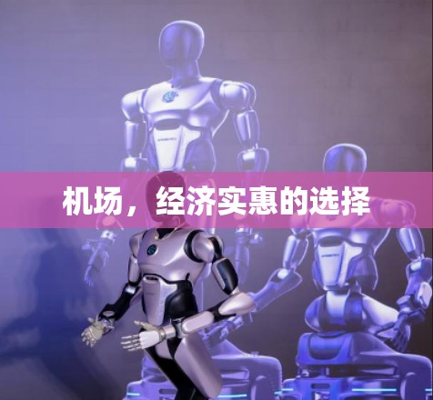 机场，经济实惠的选择