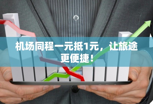 机场同程一元抵1元，让旅途更便捷！