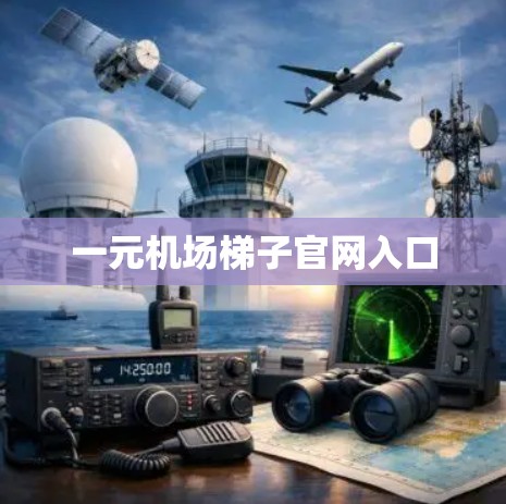 一元机场梯子官网入口