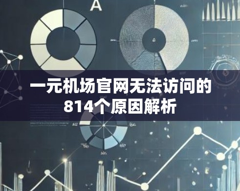 一元机场官网无法访问的814个原因解析