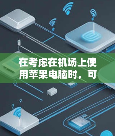 在考虑在机场上使用苹果电脑时，可以从以下几个方面进行评估和决策