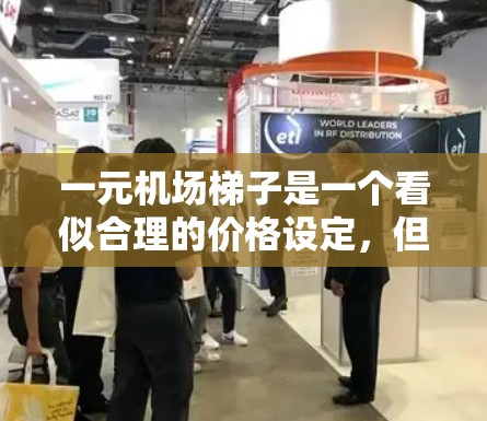 一元机场梯子是一个看似合理的价格设定，但在实际使用过程中，它可能隐藏着许多潜在的问题。以下是对这一问题的详细分析