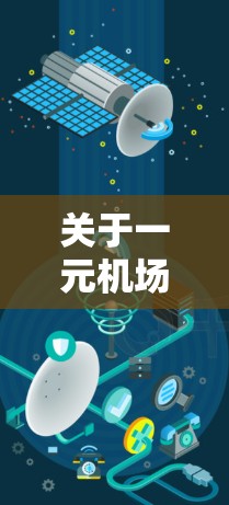 关于一元机场的月流量是否用完，这取决于机场的具体情况和你的收费政策。首先，请您提供更多的信息，例如