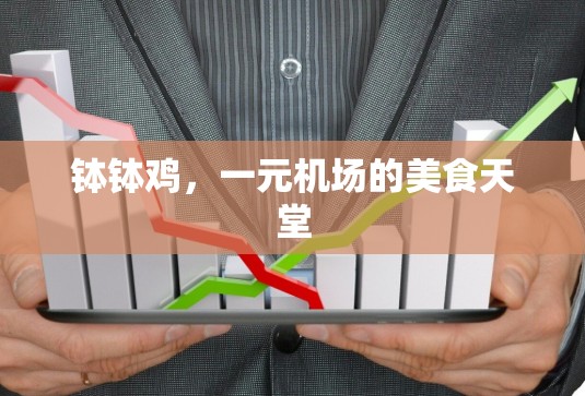 钵钵鸡，一元机场的美食天堂