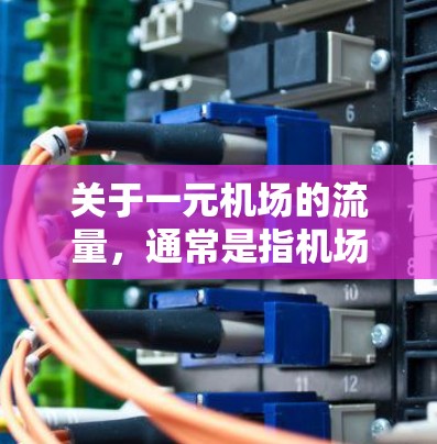 关于一元机场的流量，通常是指机场卡的使用时间。具体是否够用取决于以下几个因素