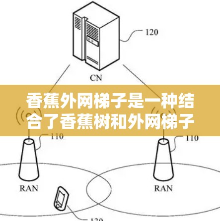 香蕉外网梯子是一种结合了香蕉树和外网梯子的装饰品，通常用于装饰香蕉树的枝条或在外部墙上作为分隔物。以下是对香蕉外网梯子的详细介绍