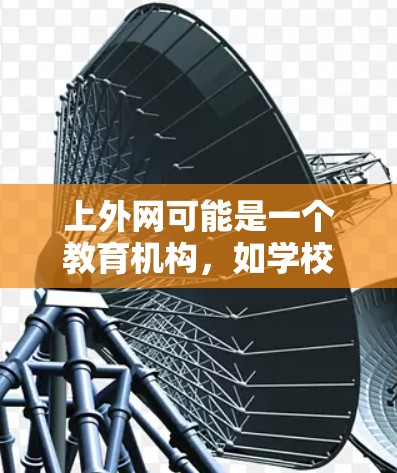 上外网可能是一个教育机构，如学校或教育网站，因此梯子的使用可能与教学、安全、办公等场景相关。以下是梯子在上外网中常见的用途和建议