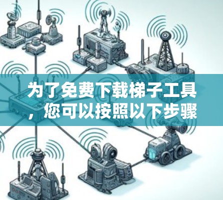 为了免费下载梯子工具，您可以按照以下步骤进行