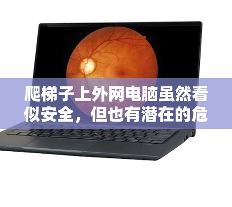 爬梯子上外网电脑虽然看似安全，但也有潜在的危险。以下是一些安全建议和操作步骤，以确保你能够安全使用外网电脑