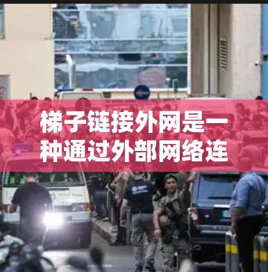 梯子链接外网是一种通过外部网络连接梯子的设备或工具，通常用于管理梯子的状态和管理。以下是其可能的用途
