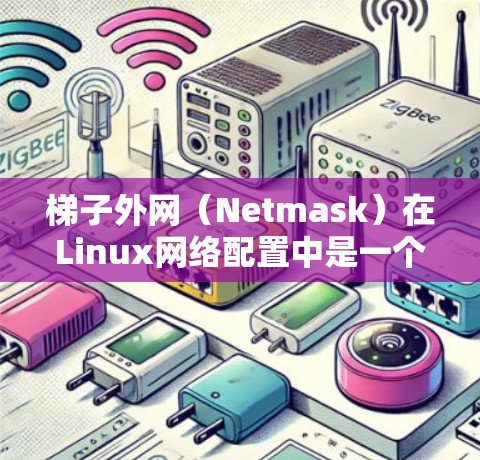 梯子外网（Netmask）在Linux网络配置中是一个关键概念，用于定义网络的地址段。梯子外网由netmask参数决定，该参数通常以/8、16、32等形式表示，决定了网络地址段的位置和访问范围