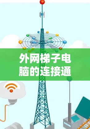 外网梯子电脑的连接通常需要外网连接到某个计算机或U盘，然后通过网络连接。以下是一些步骤和工具建议
