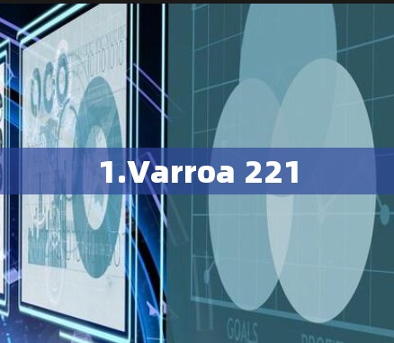1.Varroa 221
