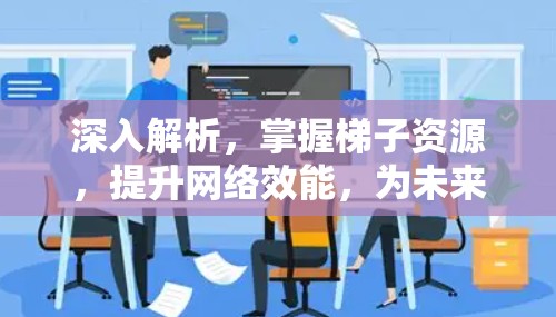 深入解析，掌握梯子资源，提升网络效能，为未来网络发展奠定基础