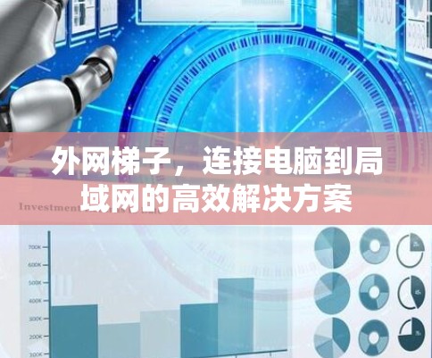 外网梯子，连接电脑到局域网的高效解决方案