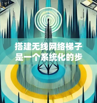 搭建无线网络梯子是一个系统化的步骤，需要仔细规划和执行。以下是一个分步指南，帮助你顺利搭建无线网络