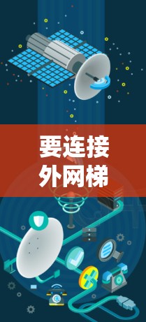 要连接外网梯子并获得免费服务，您可以采取以下步骤