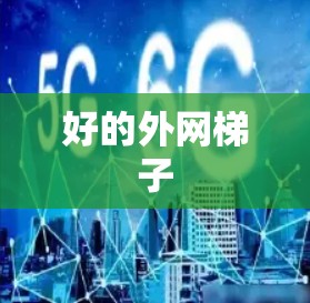 好的外网梯子