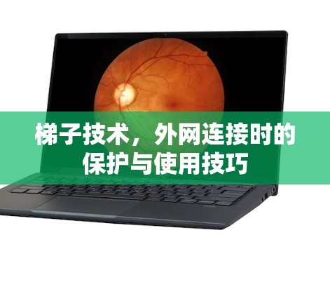 梯子技术，外网连接时的保护与使用技巧