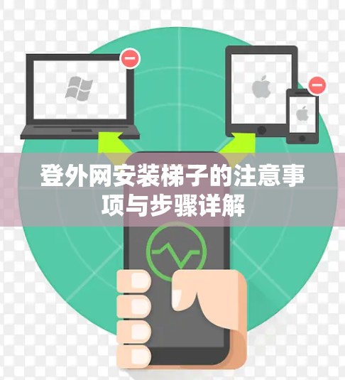 登外网安装梯子的注意事项与步骤详解