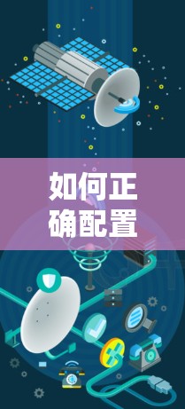 如何正确配置上外网到家庭网络，从步骤到注意事项