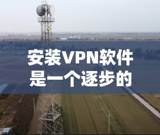 安装VPN软件是一个逐步的过程，需要耐心和细致。以下是一个详细的步骤指南，帮助你顺利完成安装
