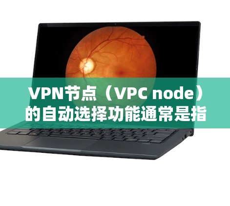 VPN节点（VPC node）的自动选择功能通常是指VPN节点在连接用户时，自动根据用户的需求、地理位置、网络条件等自动选择适合的VPN服务或路径。以下是该功能的介绍