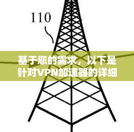 基于您的需求，以下是针对VPN加速器的详细选择建议
