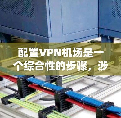 配置VPN机场是一个综合性的步骤，涉及多个环节和工具的使用。以下是一个分步指南，帮助您系统地理解如何配置VPN机场