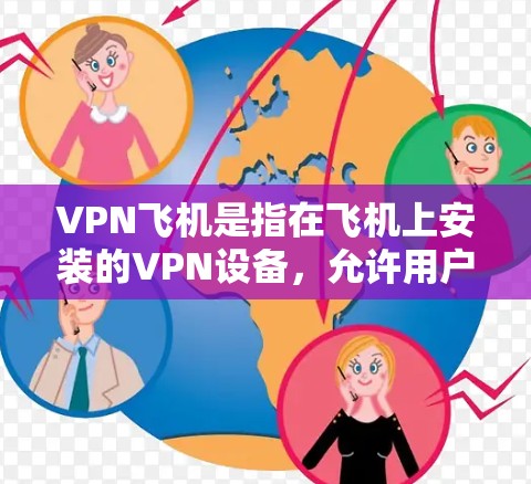 VPN飞机是指在飞机上安装的VPN设备，允许用户在飞行中获取网络服务。这种设备通过加密技术保护数据传输，确保安全和隐私。以下是关于VPN飞机的详细测评