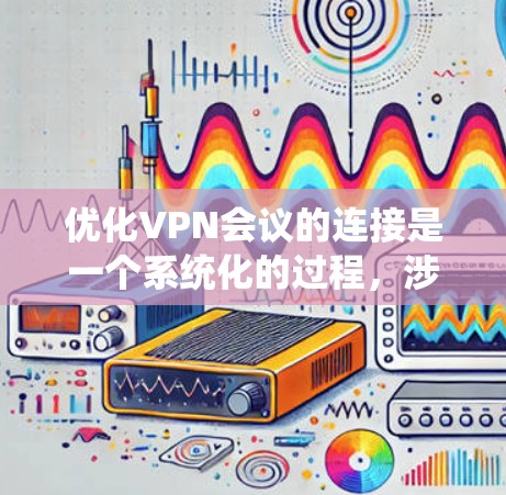 优化VPN会议的连接是一个系统化的过程，涉及多个步骤和配置。以下是一个结构化、清晰的优化指南，帮助您有效地连接和优化VPN会议
